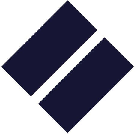 ООО «УК «СИГНАЛ»